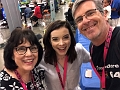 Alex_LetsPlayExpo_8-2019 (9)